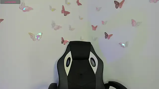 _JuliSweet_ — show tits