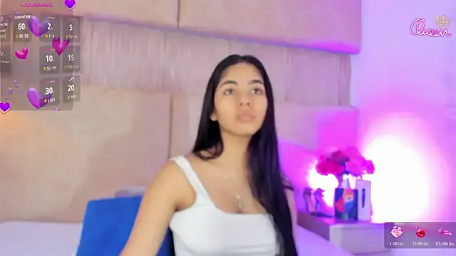 _kyraa_