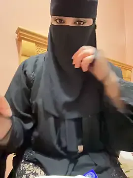 _Laiali_