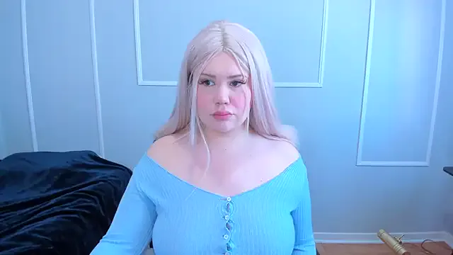 StripChat _leana_ is Freechat _leana_ — blowjob