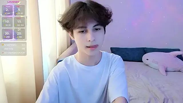 StripChat _LukaHayes_ is Group _LukaHayes_ — Doggy style