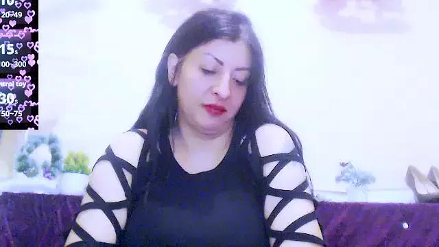 StripChat _magic_smile_11 _magic_smile_11 from StripChat