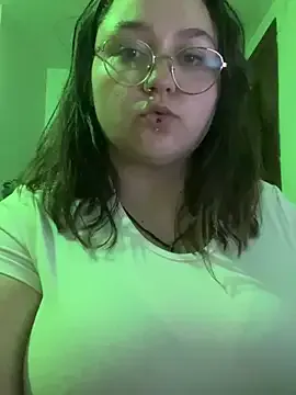 _maracr19_ — Quitar camiseta