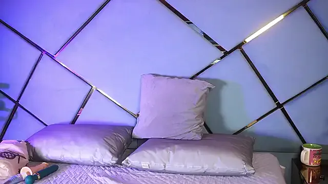 StripChat _mia_rossi is Private _mia_rossi — Private on StripChat