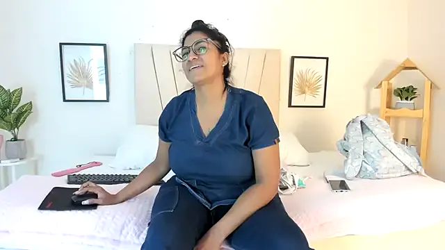 _Miaa_khalifa_ — ruza straw