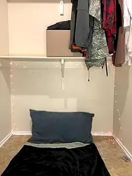 StripChat _minikui_ _minikui_ from StripChat