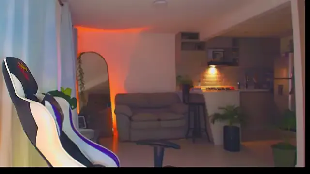 _MissViolet_ — Fuck asshole, punish it 