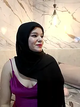 StripChat _Nadiiaa is Private _Nadiiaa — Flash ass