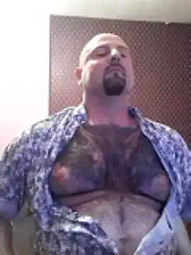 _NEREZA_ — make me cum