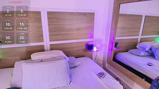 _nickypurple_ — FUCK ME PUSSY