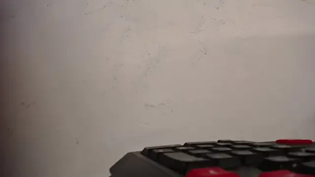 StripChat _Niki_69 is Freechat _Niki_69 — Double penetration milk spectaculous