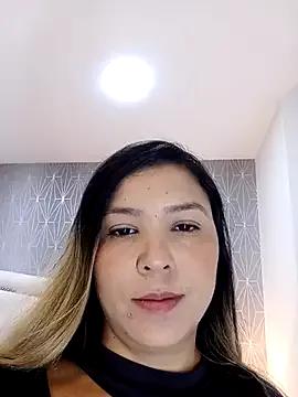 Freechat _Peach1_ on StripChat