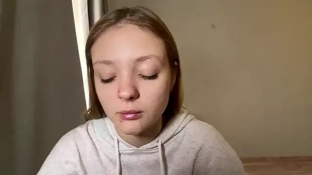 _petaI — gently and sensually stroke my neck