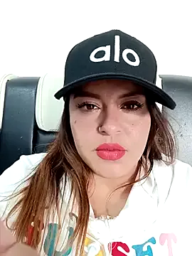 _poison_sweet — Squirt