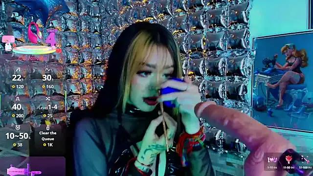 Private _sakura_sweet on StripChat