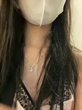 _SaRa_ — Group on StripChat