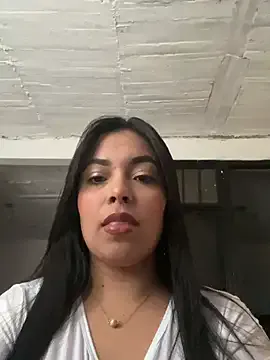 StripChat _SARA_69 is Freechat _SARA_69 — control lovense 5 minutos