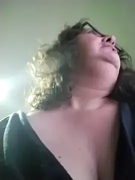 _Saraqueen — Hi Sara