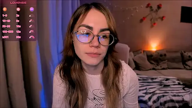 _selectrra — techno dance