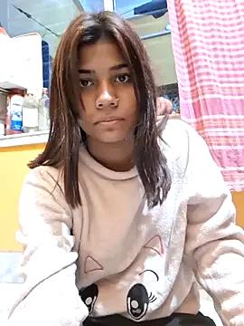 _sexy-queen from StripChat