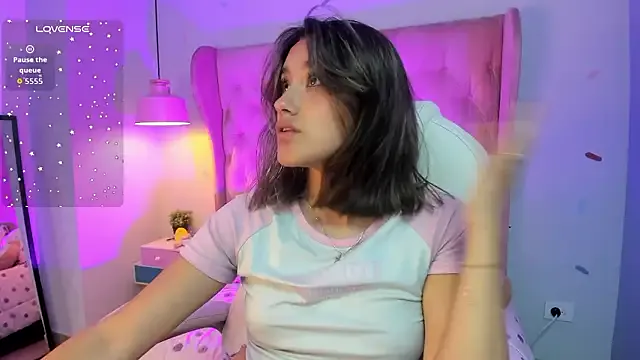 _Sophie__miller