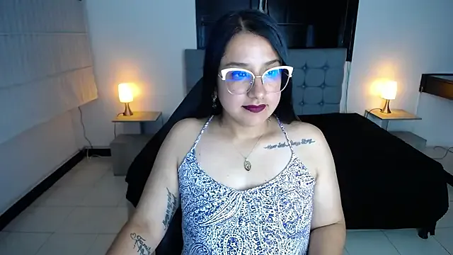 _sophiie_1 — Freechat on StripChat