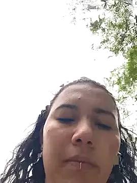 Private _TOMOE on StripChat