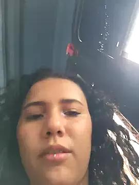 Private _TOMOE on StripChat