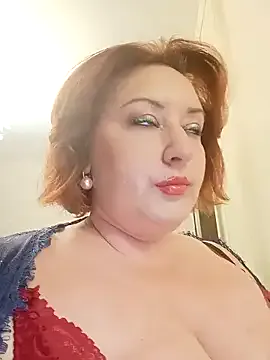 _Vika4you_