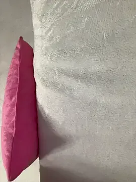 StripChat _your_Anna is Freechat _your_Anna — ass in oil