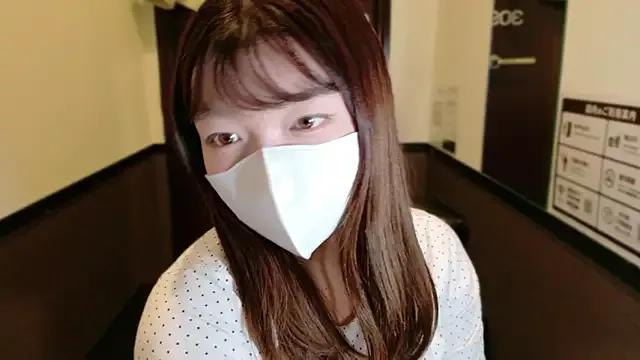 _Yui_ from StripChat