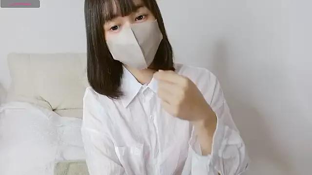 _zin-coco_ on StripChat