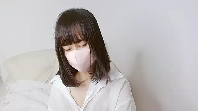 _zin-coco_ on StripChat