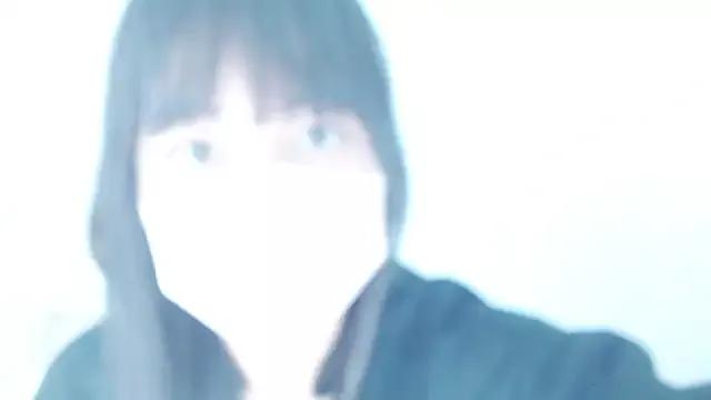 _zin-coco_ from StripChat