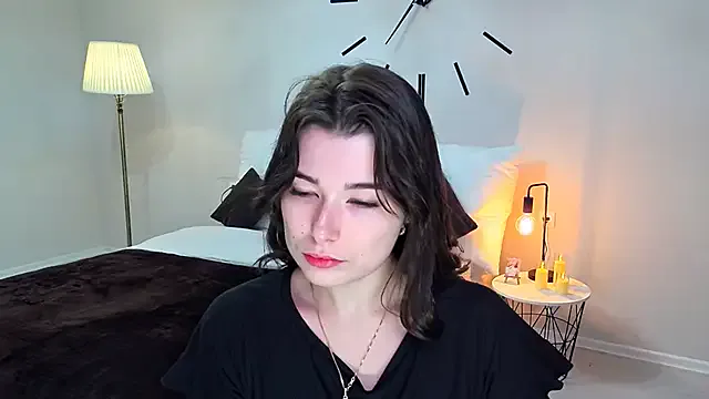 a_dorable — choose my mood