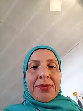 Freechat Aafsha_ on StripChat