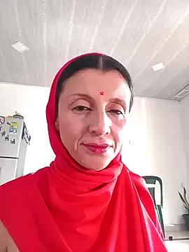 Sweet Aafsha_ from StripChat Aafsha_ from StripChat