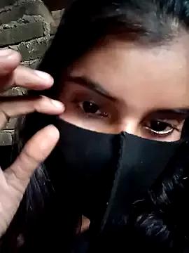 Try Aaisha-16, she wants to masturbate for you Aaisha-16 from StripChat