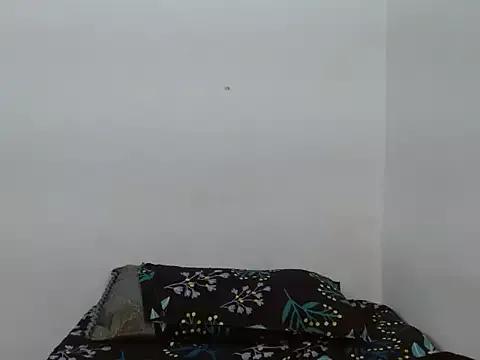 aaliya_06 from StripChat