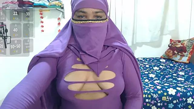 Watch sweet model Aaliyah_brown Aaliyah_brown from StripChat