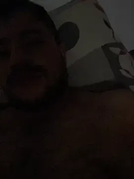 aalvaro98 — Ponerme caliente