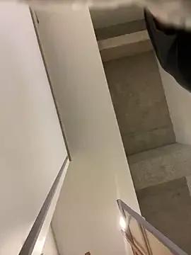 Admire cute slut Aangie__uwu aangie__uwu from StripChat