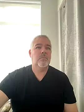 aarosteev2 on StripChat