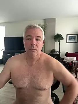 aarosteev2 on StripChat