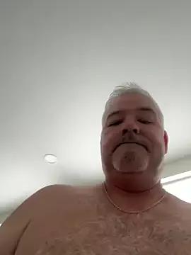 aarosteev2 on StripChat