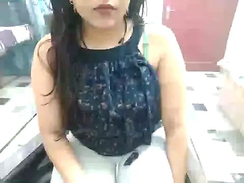 aarushi_sharmaa on StripChat 