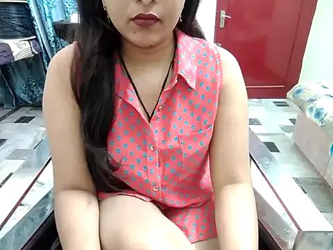 aarushi_sharmaa on StripChat 