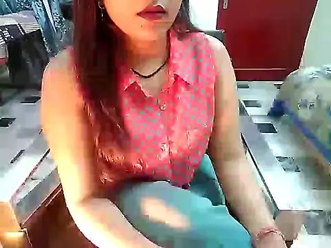 aarushi_sharmaa on StripChat 