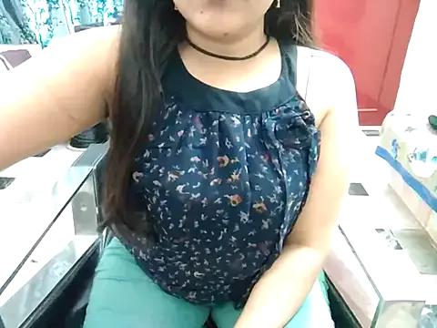 aarushi_sharmaa on StripChat 