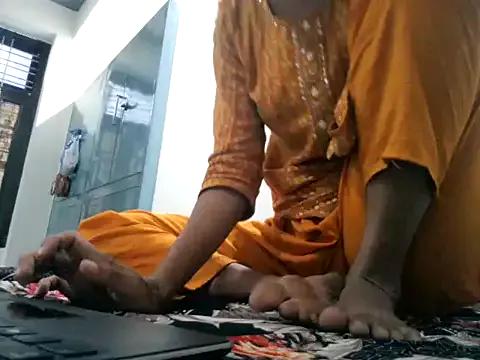 StripChat Aayusmatisharma Aayusmatisharma from StripChat